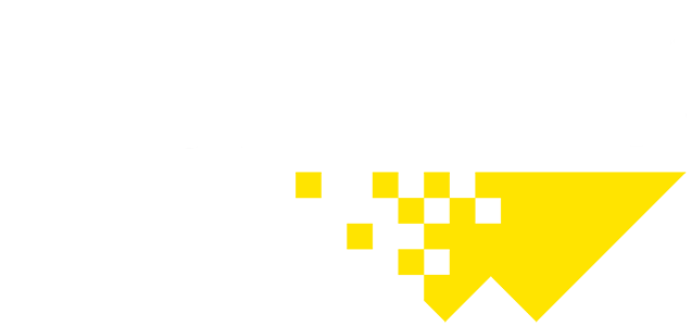 Westermann Logo