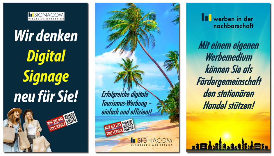 www.signacom.de